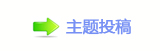 卢_﹖䝲⡵쁎䡎澏卢灓ծ灦